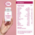 META-CARE® Intestino en forma