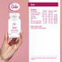 META-CARE® Hierro