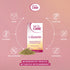 META-CARE L-Glutamin Allergene