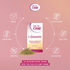 META-CARE® L-Glutamine