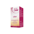 Eine Packung META-CARE Leber, 60 Kapseln