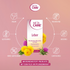 META-CARE Leber Allergene