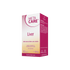 META-CARE® Máj