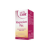 Eine Packung META-CARE Magnesium Plus, 90 Kapseln