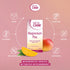 META-CARE Magnesium Plus Allergene