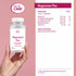 META-CARE Magnesium Plus Inhaltsstoffe