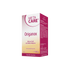 Eine Packung META-CARE Origanox, 50 Gramm
