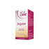 Eine Packung META-CARE Origanox, 50 Gramm