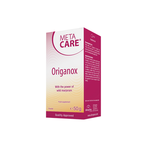 META-CARE® Origanox