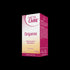 META-CARE® Origanox