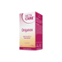 META-CARE® Origanox