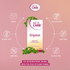 META-CARE® Origanox