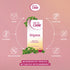 META-CARE Origanox Allergene
