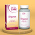 META-CARE Origanox Inhalt