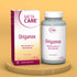 META-CARE® Origanox