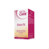 META-CARE® Osteo Fit