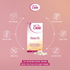 META-CARE® Osteo Fit