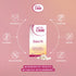 META-CARE Osteo Fit Allergene