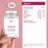META-CARE® Osteo Fit
