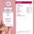 META-CARE Osteo Fit Inhaltsstoffe