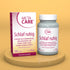 META-CARE® Sueño Profundo