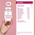 META-CARE® Sueño Profundo