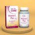 META-CARE® Vitamín C Plus