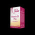 META-CARE® Vitamin D3 Plus
