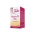 META-CARE® D3-vitamin Plus