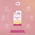 META-CARE® Vitamina D3 Plus