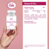 META-CARE® Vitamina D3 Plus