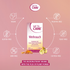 META-CARE® Incienso