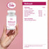 META-CARE Weihrauch Inhaltsstoffe