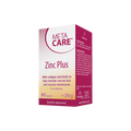 META-CARE® Zinc Plus