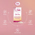 META-CARE Zink Plus Allergene