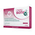 OMNi-BiOTiC® 10