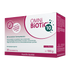 OMNi-BiOTiC® 10
