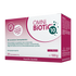 OMNi-BiOTiC® 10