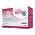 OMNi-BiOTiC® 10