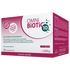OMNi-BiOTiC® 10