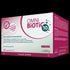 OMNi-BiOTiC® 10