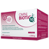 OMNi-BiOTiC® 10