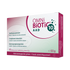 OMNi-BiOTiC® 10 AAD