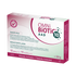 OMNi-BiOTiC® 10 AAD