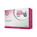 OMNi-BiOTiC® 10 AAD