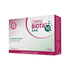 OMNi-BiOTiC® 10 AAD
