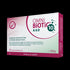 OMNi-BiOTiC® 10 AAD