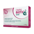 OMNi-BiOTiC® 10 AAD