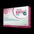 OMNi-BiOTiC® 10 AAD