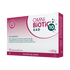 OMNi-BiOTiC® 10 AAD